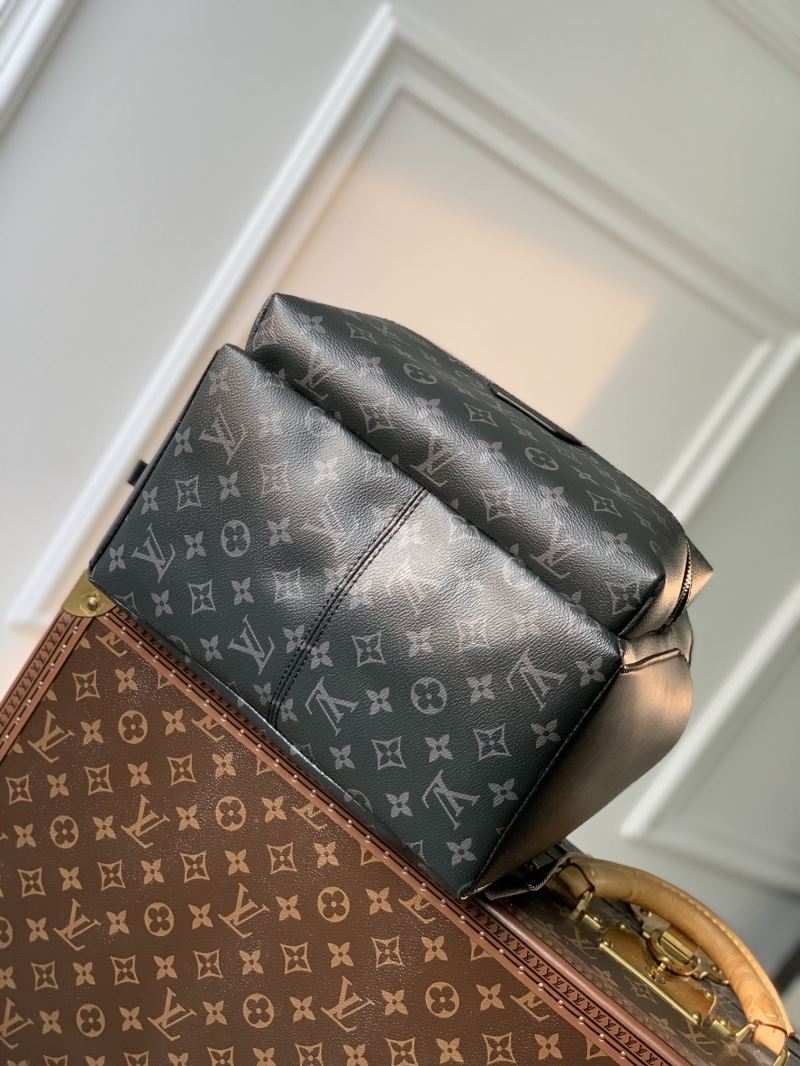 LV Backpacks